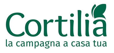 CORTILIA