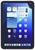 APPLE Ipad Mini (2024) 128GB WiFI