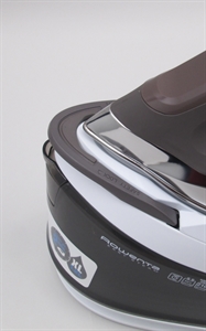 ROWENTA VR7260 Easy Steam