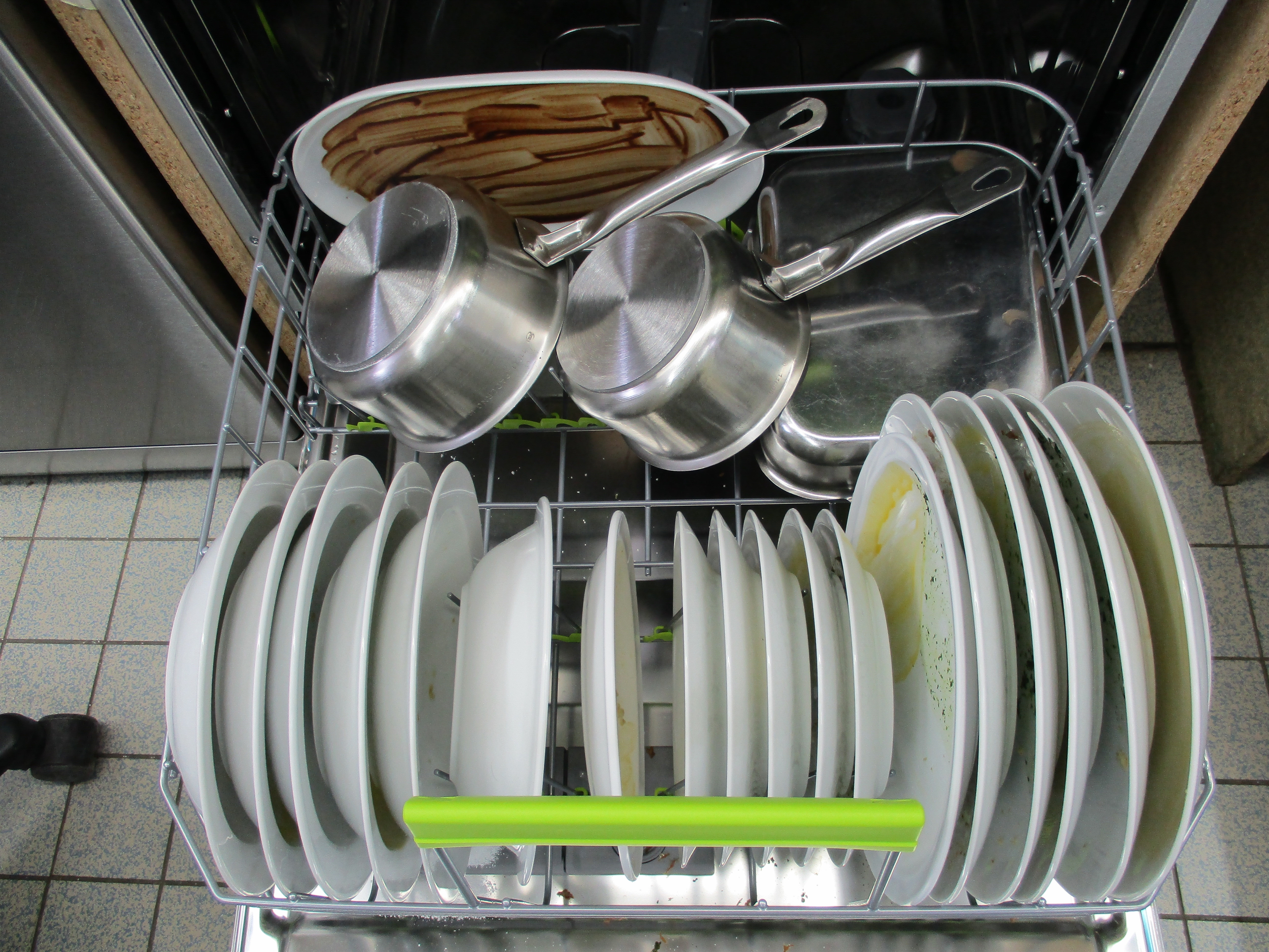 SMEG ST5233