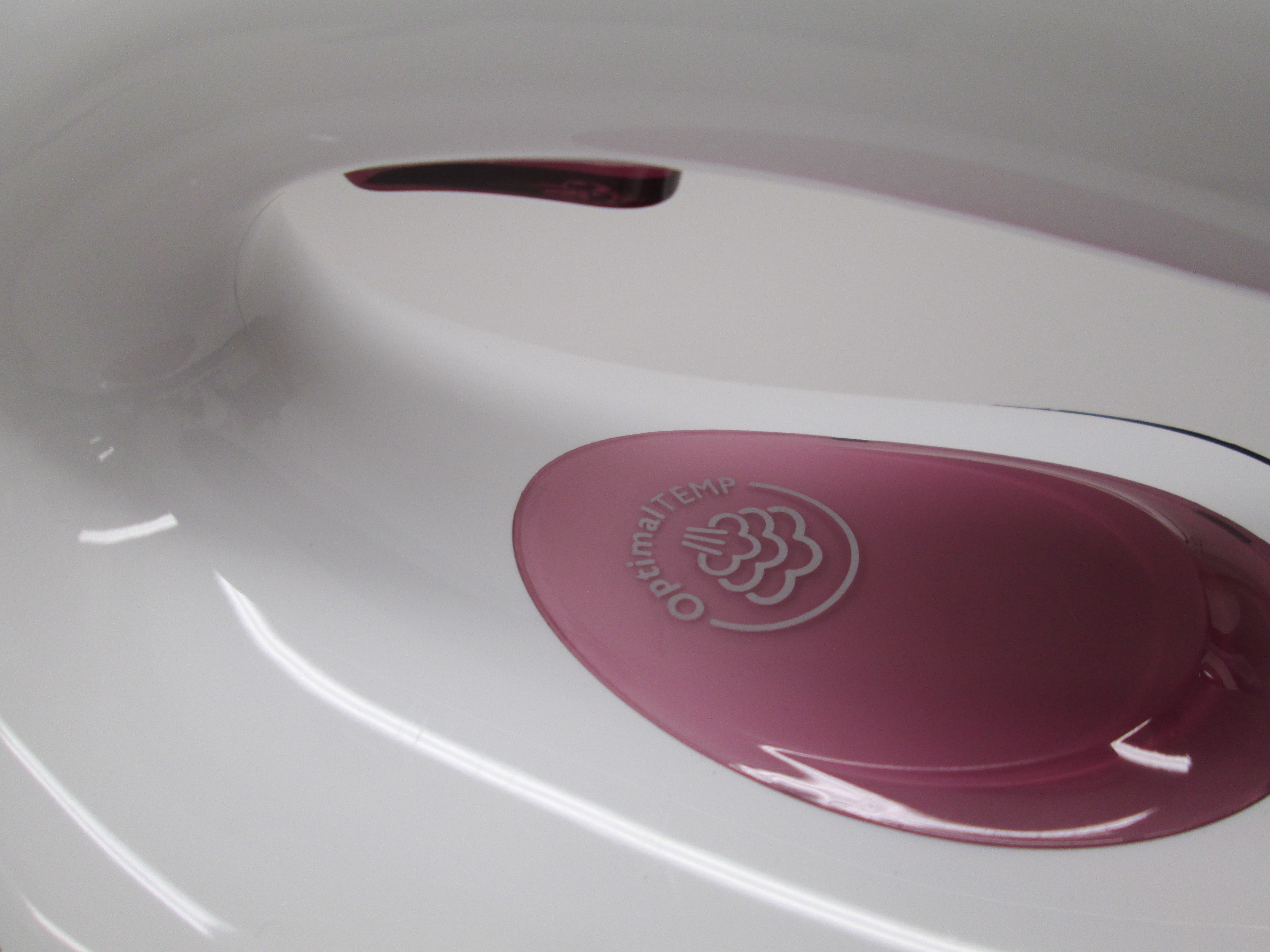 PHILIPS GC7808/40 PERFECTCARE COMPACT