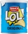 AMICA CHIPS Lol Original