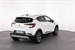 RENAULT CAPTUR E-TECH PLUG-IN 160