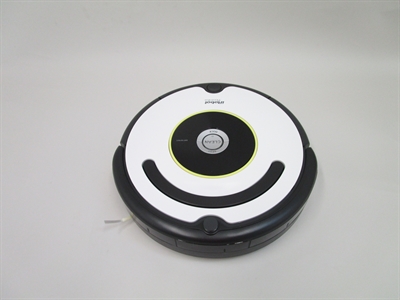 IROBOT Roomba 621