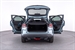 CITROEN E-C4