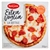 RONCADIN Pizza Extra voglia la sottile salamino
