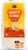 VIVARICE (EUROSPIN) Gallette di riso con copertura gusto yogurt e arancia