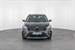 KIA Niro 1.6 GDI PHEV