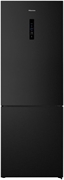 HISENSE RB645N4BFE