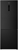 HISENSE RB645N4BFE