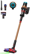 DYSON V16 Piston Animal