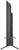 PHILIPS 43PUS8510/12
