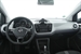 VW e-up!