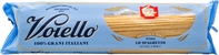 VOIELLO Spaghetti n. 104