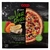 COOP Pizza alle verdure