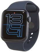 APPLE WATCH SE 3 GPS (44MM)