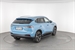 MG HS 1.5T GDI PHEV