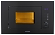 HISENSE HB20MOBX5G