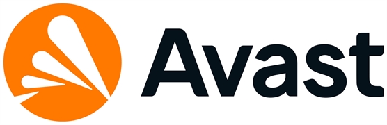 AVAST Free Antivirus