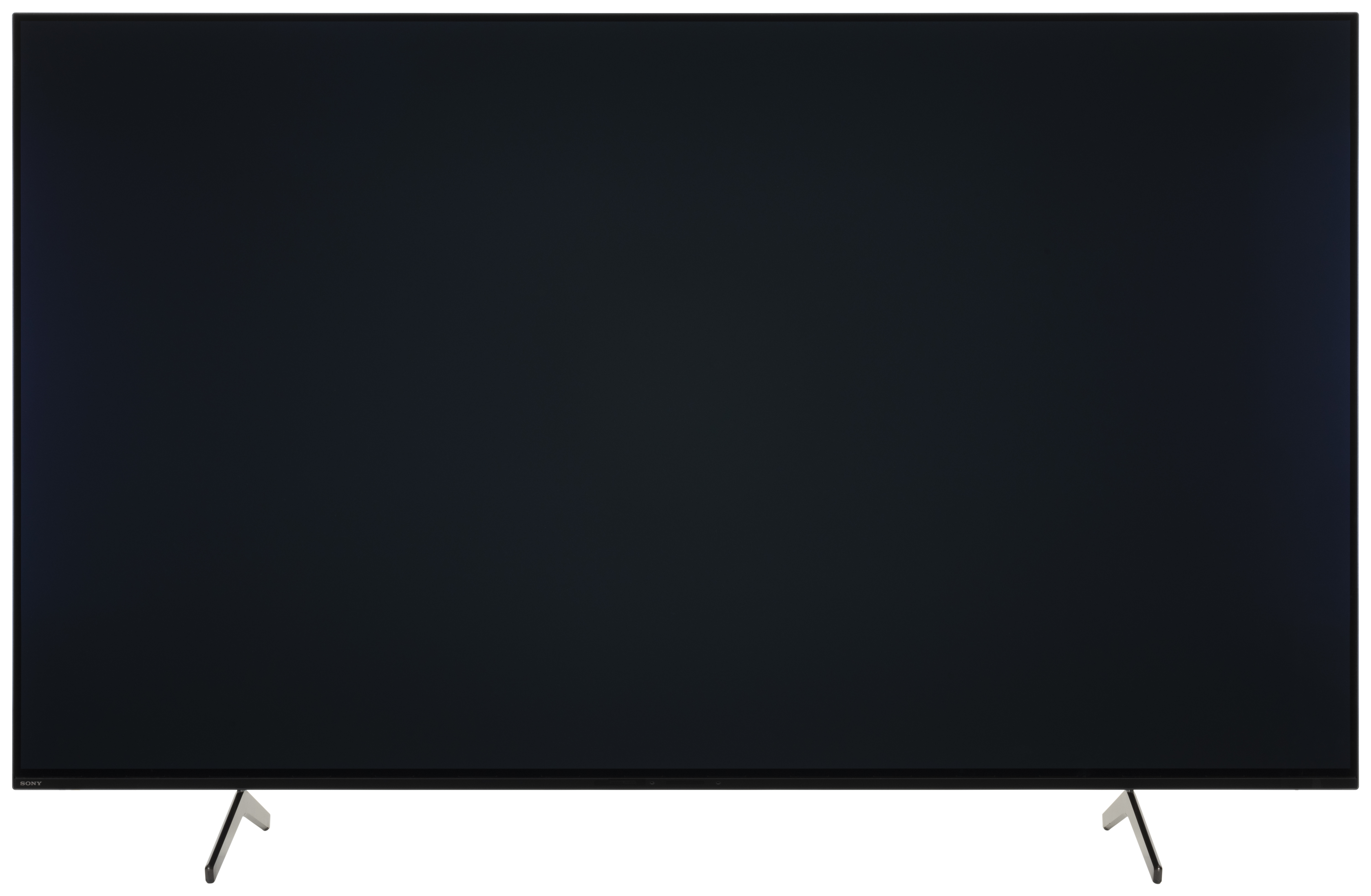 SONY XR-65A75K