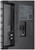 SAMSUNG UE50M70HAUXZT