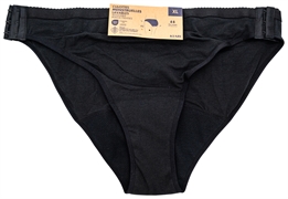 KIABI SLIP IN COTONE SO EASY