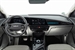 KIA E-NIRO (64,8 KWH)