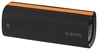 XIAOMI Sound Party Speaker NS7-GL