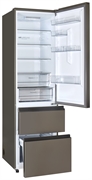 HAIER HTR3620CNMG