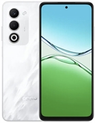 OPPO A5M 256GB 8GB