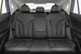 MG HS 1.5T GDI PHEV