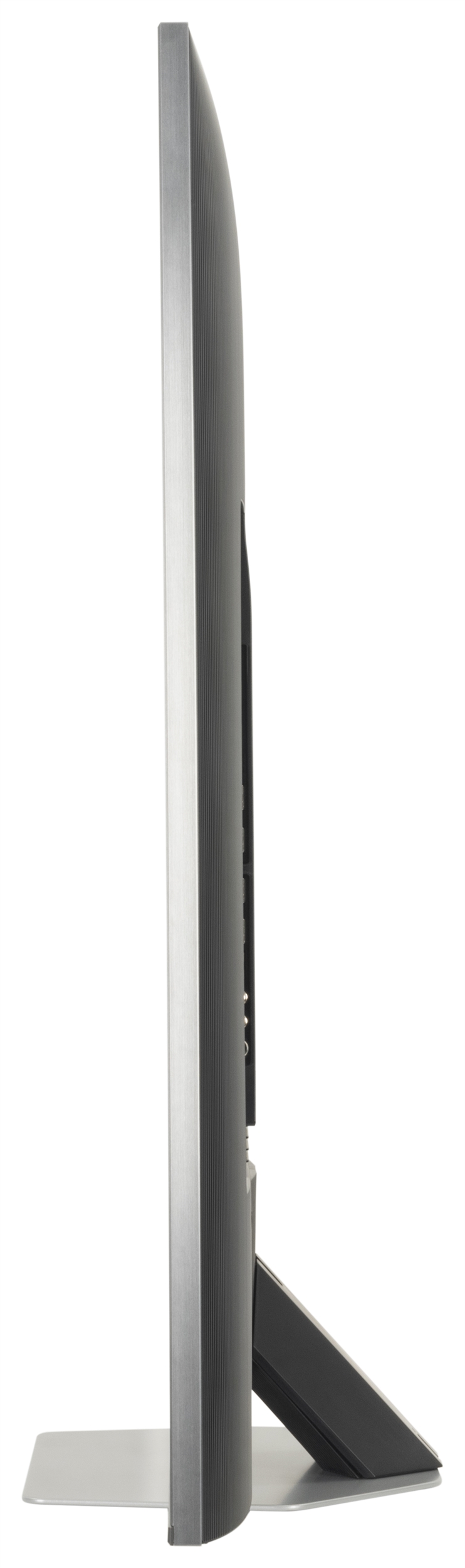 SAMSUNG QE65Q80DATXZT