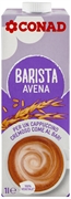 CONAD BARISTA AVENA