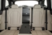 BMW X3 xDrive30e