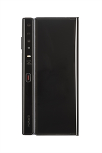 HUAWEI MATE XS 5G