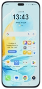 HONOR 200 Lite 256GB 8GB