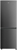 HAIER HDPR1618ANPD