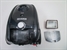 SEVERIN BC7030