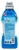 CARREFOUR ESSENTIAL FRESCHEZZA FLOREALE