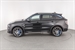 LYNK & CO 01 1.5TD PHEV