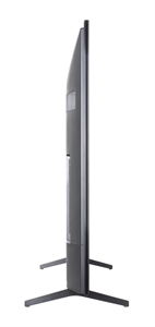 SONY KD-65XH8096