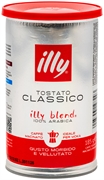 ILLY TOSTATO CLASSICO
