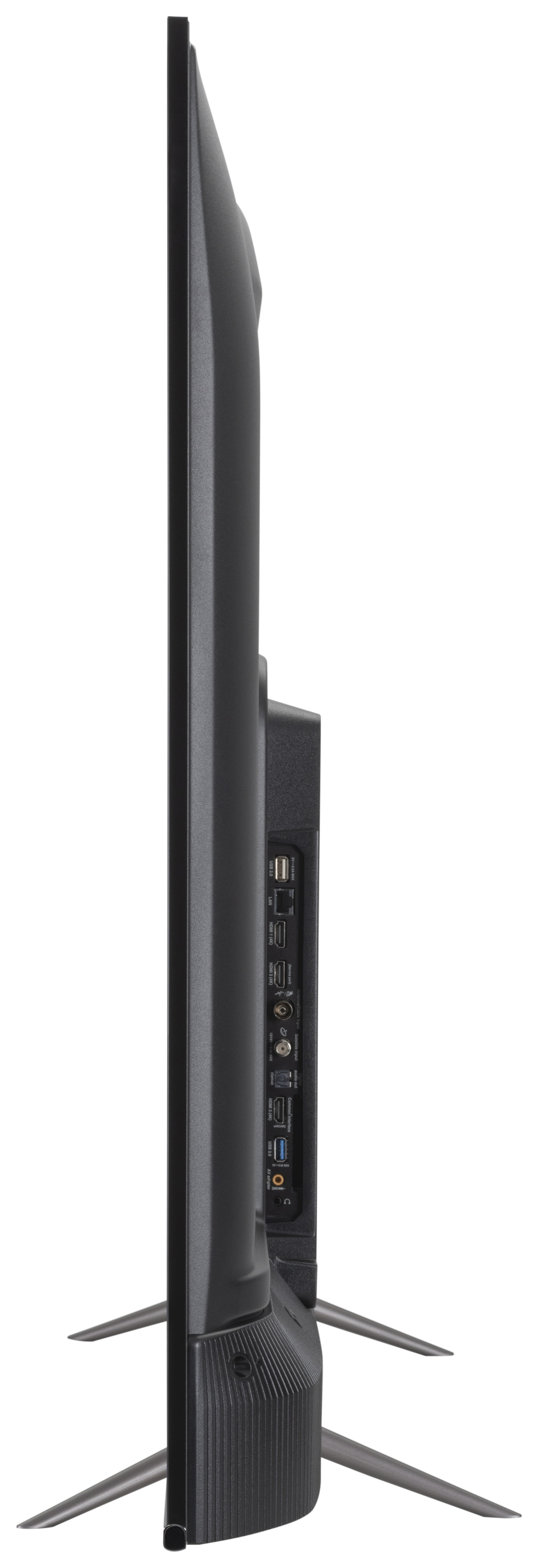 TCL 55C635
