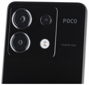 POCO X6 512GB 12GB