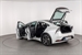 TOYOTA PRIUS 2.0 PLUG-IN HYBRID