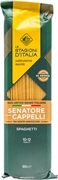 LE STAGIONI D'ITALIA SPAGHETTI SENATORE CAPPELLI
