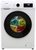 HISENSE WF1Q8041BW