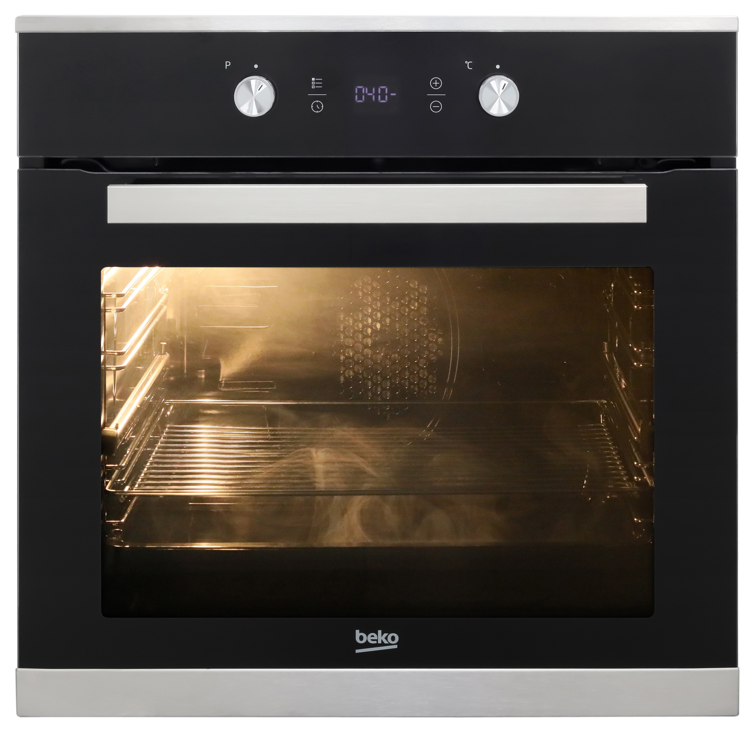 BEKO BIM15300XPS