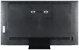 TCL 65C7L