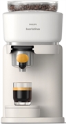 PHILIPS Baristina BAR300/00 white (2026)